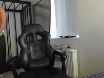 ryan_dozer webcam model stream image