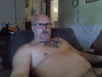 slickdick160 webcam model stream image