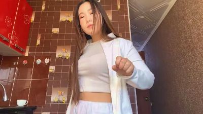 HedwigNeiper webcam model stream image