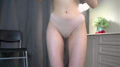 DelmyPagley webcam cam4 model stream image