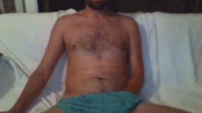 travieso21 webcam cam4 model stream image