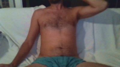 travieso21 webcam model stream image