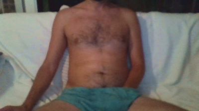 travieso21 webcam model stream image