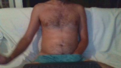 travieso21 webcam model stream image