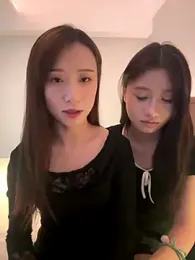 202509yoyo webcam stripchat model stream image