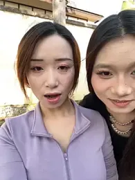 202509yoyo webcam model stream image