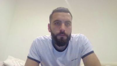 kystyle webcam model stream image