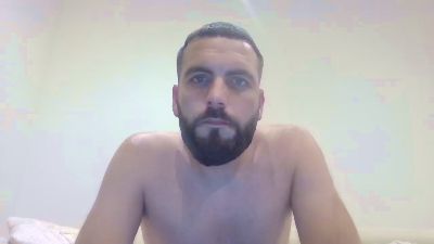 kystyle webcam model stream image