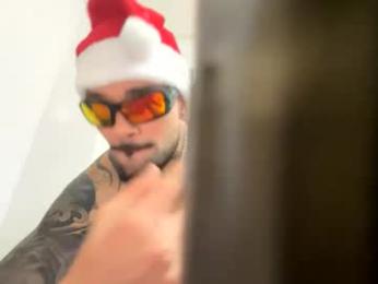 penebunny webcam chaturbate model stream image