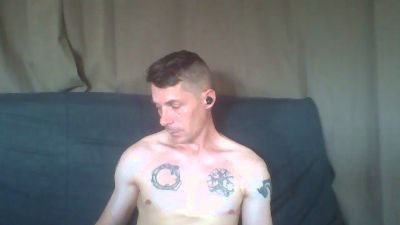 Dracultepes webcam model stream image