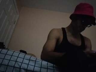 hailzeffn webcam model stream image