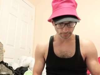 hailzeffn webcam model stream image