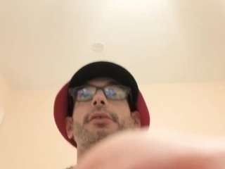 hailzeffn webcam model stream image