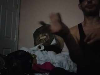 hailzeffn webcam model stream image