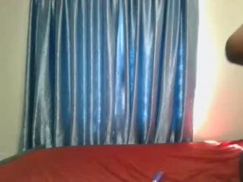 royal_goddes webcam model stream image