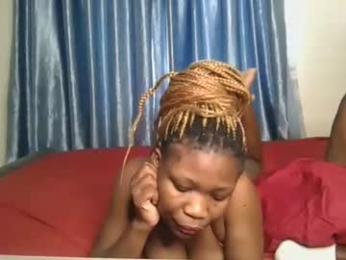 royal_goddes webcam model stream image