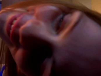 CrystalDiva webcam model stream image