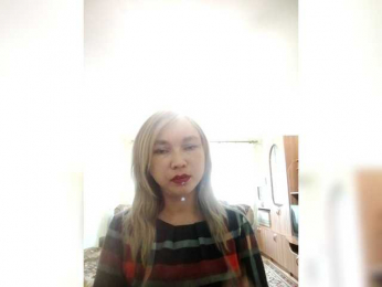 CynthiaPerry webcam model stream image