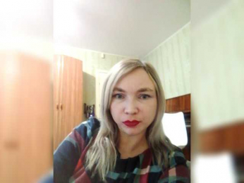 CynthiaPerry webcam model stream image