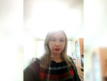 CynthiaPerry webcam model stream image