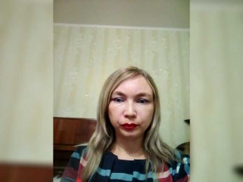 CynthiaPerry webcam model stream image