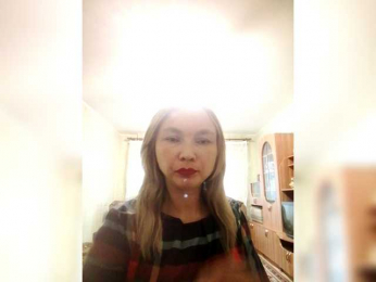 CynthiaPerry webcam bongacams model stream image