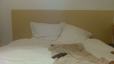 Titiez webcam model stream image