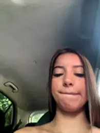 belaa_1 webcam model stream image