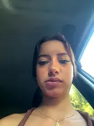 belaa_1 webcam model stream image