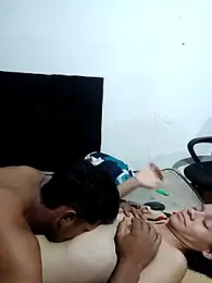 Frida_Nohanxx webcam model stream image