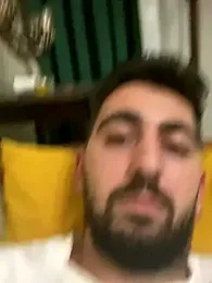 AkinXL webcam stripchat model stream image