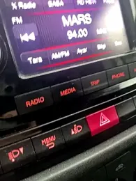 AkinXL webcam stripchat model stream image