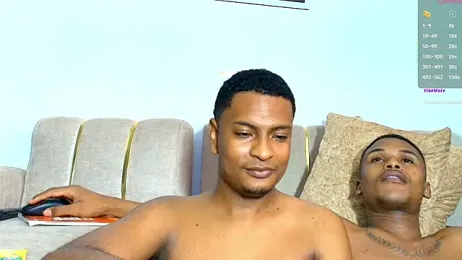 kenner_jacksom webcam stripchat model stream image