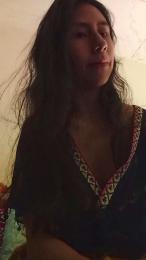 moonl3 webcam model stream image