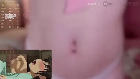 effy_dollie webcam model stream image