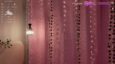 effy_dollie webcam model stream image