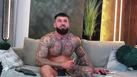 masterkingofmusclee webcam stripchat model stream image