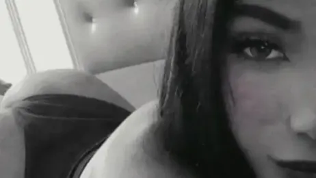 Mia_Castro_xx webcam stripchat model stream image