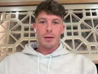 briahcscott webcam model stream image