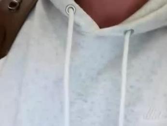 briahcscott webcam model stream image