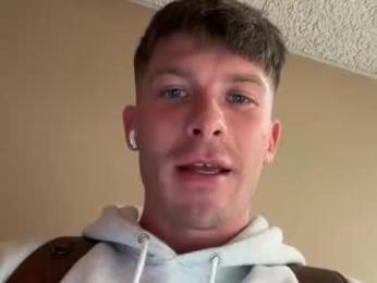 briahcscott webcam model stream image