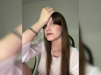 1_Di_1 webcam model stream image