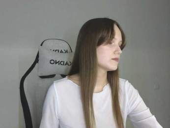 1_Di_1 webcam bongacams model stream image