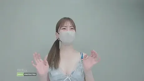 Piko_crystal webcam model stream image