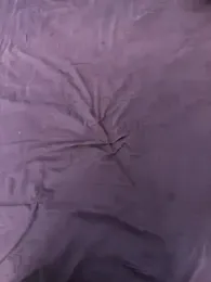 Miss__Malaika webcam model stream image