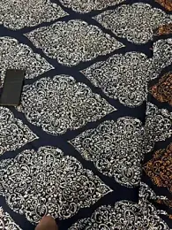 Miss__Malaika webcam model stream image