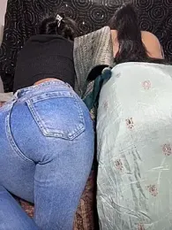 Miss__Malaika webcam stripchat model stream image