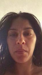 Masbandida553 webcam model stream image