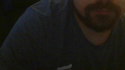 nighttimetug webcam model stream image
