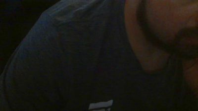 nighttimetug webcam model stream image